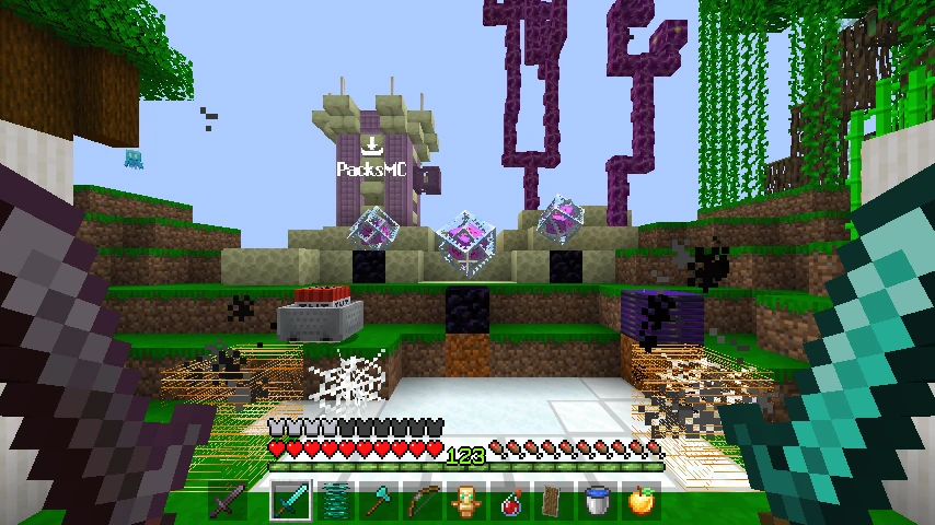 16x diasmp: showcase 4 of 5