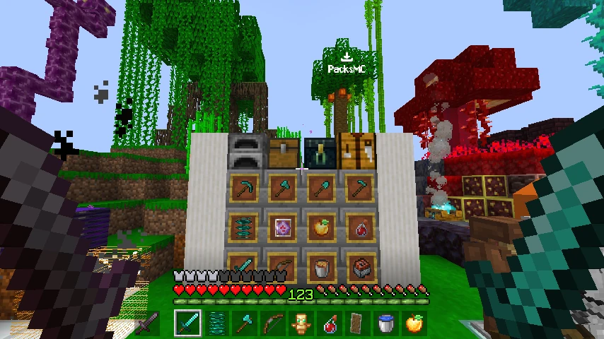 16x diasmp: showcase 5 of 5