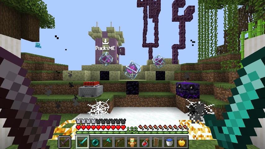 low fire overlay: showcase 4 of 5
