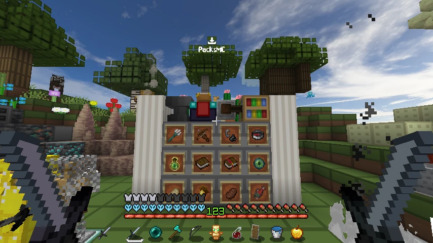 Fav 2 converted: showcase 3 of 5