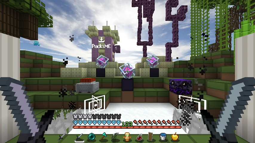 Fav 2 converted: showcase 4 of 5