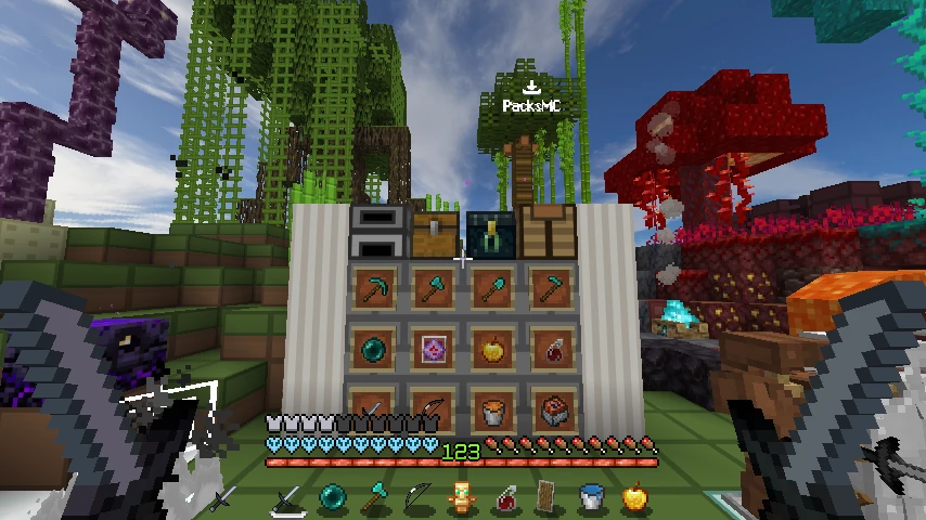 Fav 2 converted: showcase 5 of 5
