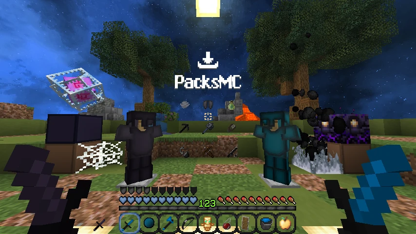 Dawn 16x