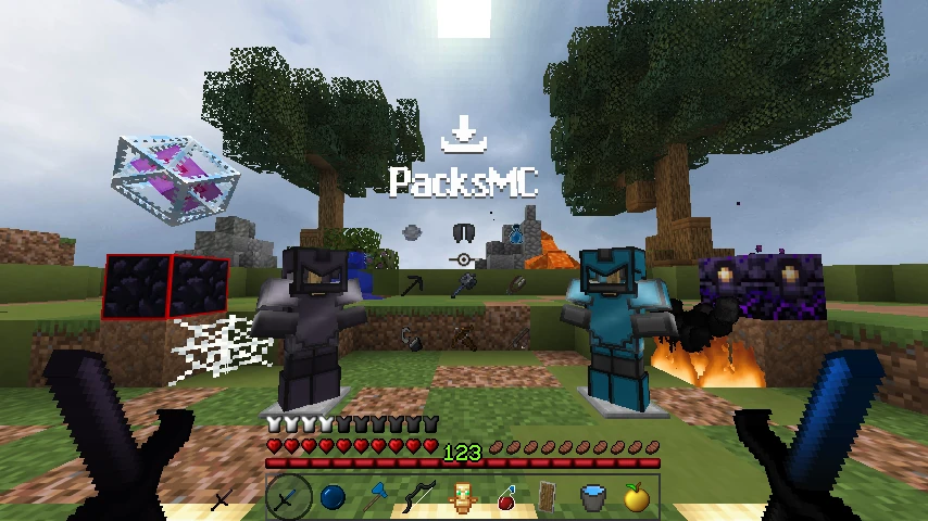 1lPrivate flMethods