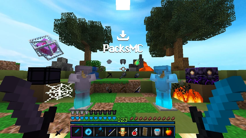 AKIMO 16x