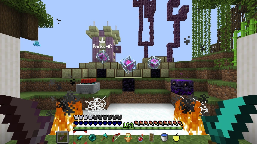 nedo 16x: showcase 4 of 5