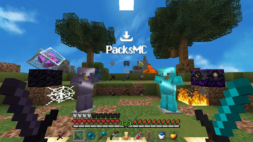 C1X3 16x