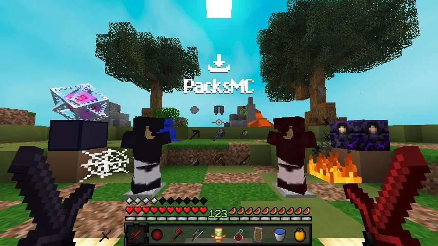 6 6 6 32x