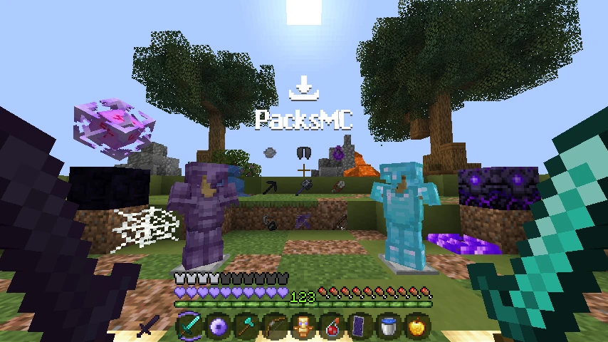 purple CPVP Pack 16x