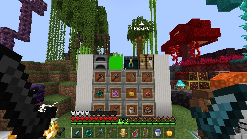 kylefrag txt.zip: showcase 5 of 5