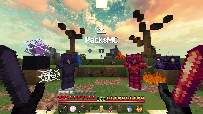 Radiate 32x : showcase 1 of 5