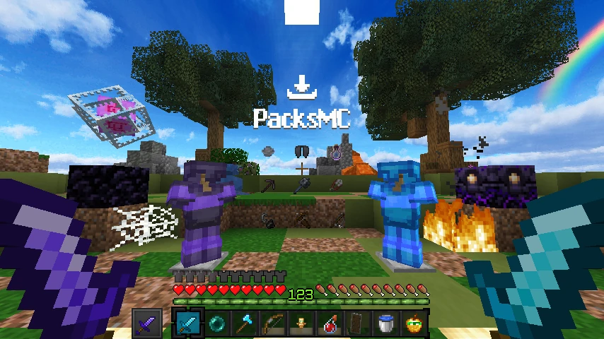 SwightV3