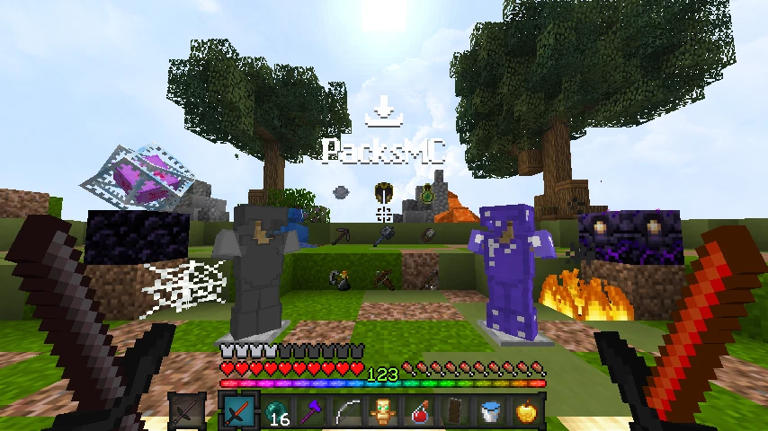 Netaaa Edit v3