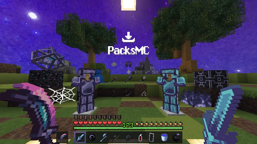 galactus32x