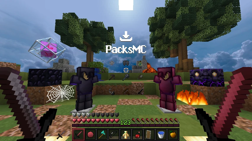 eum3 Pink
