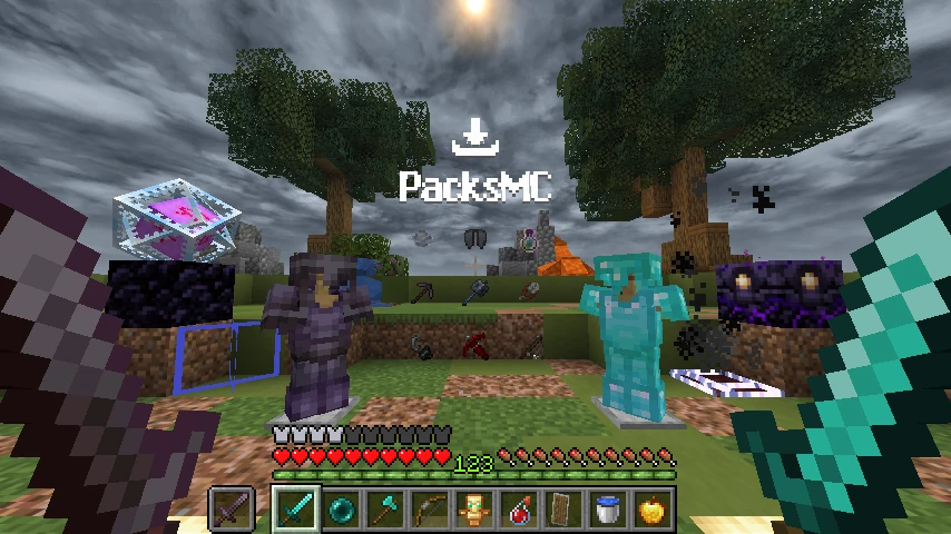 Jackg1x Overlay