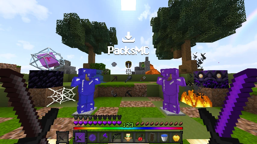 MardoGaming v1.62