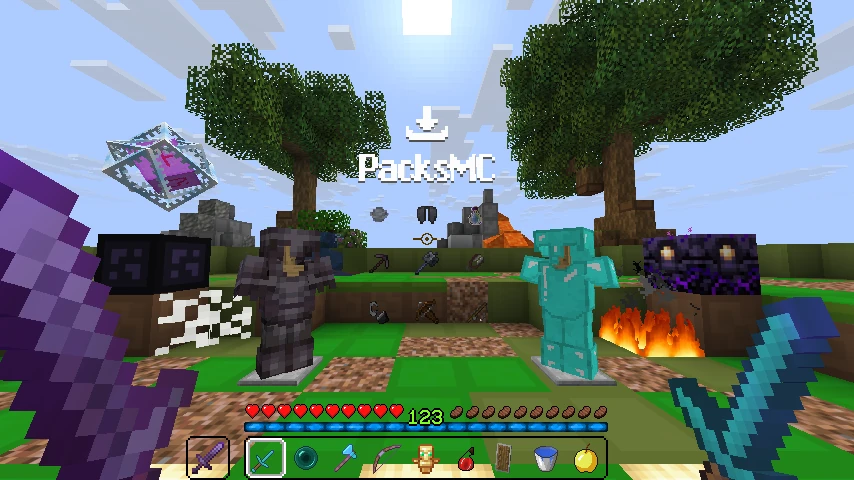badmashup