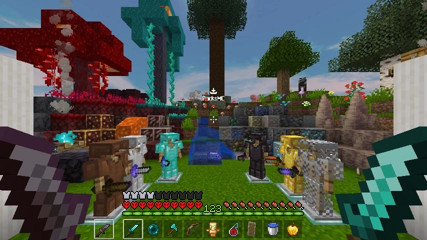 12-Better default: showcase 2 of 5