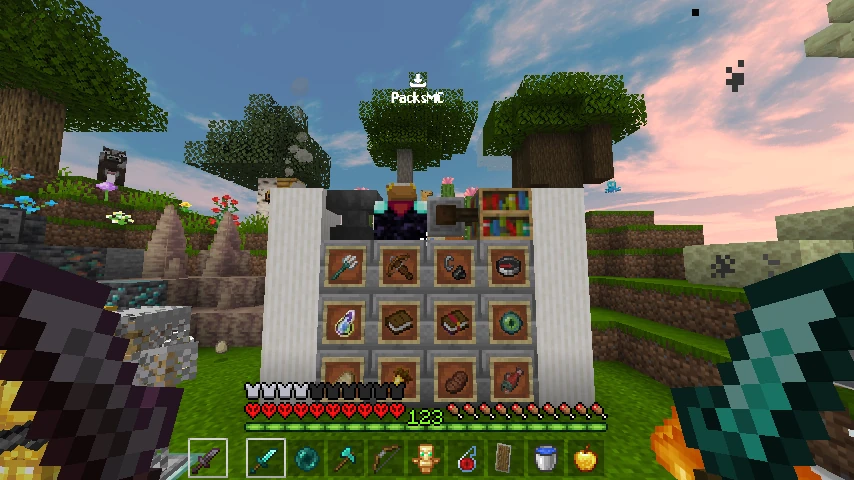 12-Better default: showcase 3 of 5