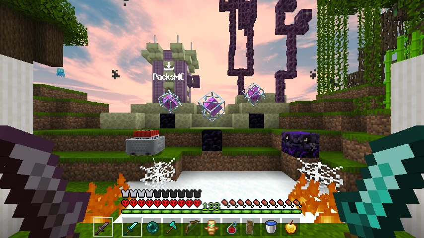 12-Better default: showcase 4 of 5