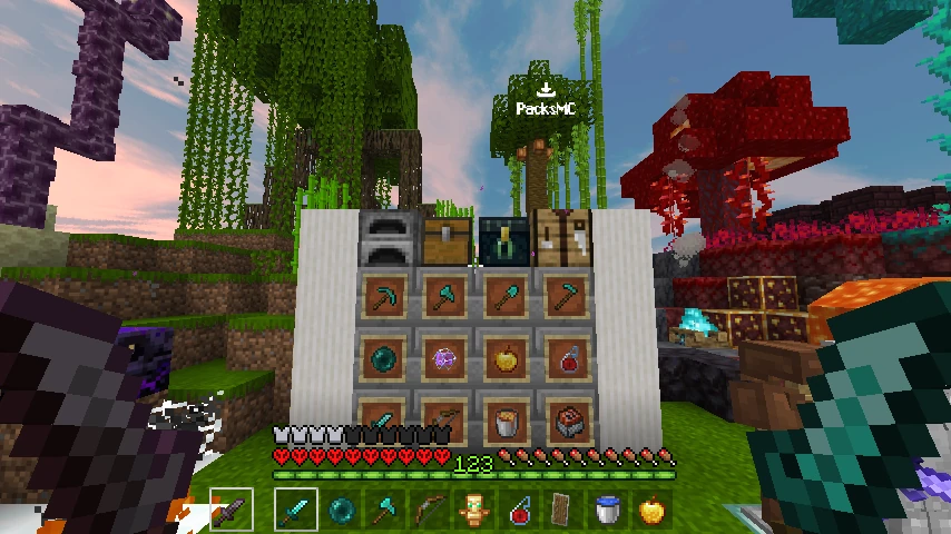 12-Better default: showcase 5 of 5