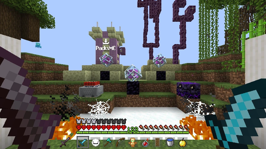 Uthas Default: showcase 4 of 5