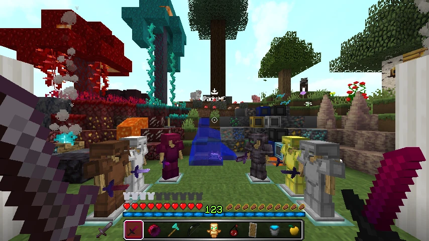 cDragonfruit 532x converted: showcase 2 of 5