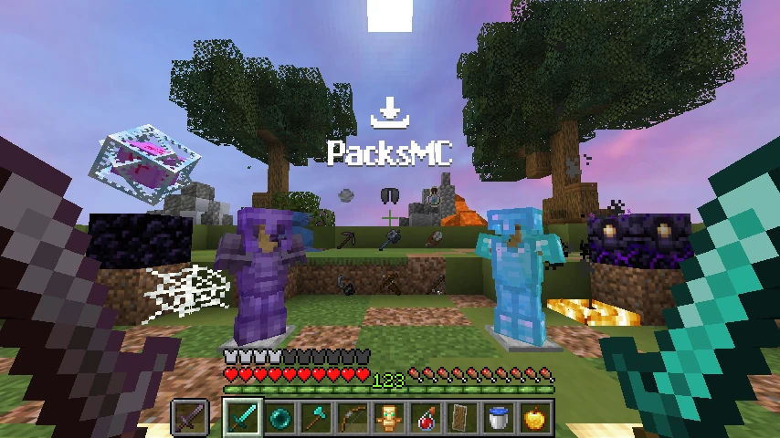 Walsky CPVP Overlay