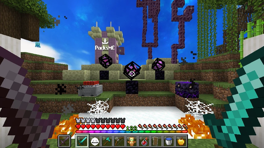 Respawn Priv: showcase 4 of 5
