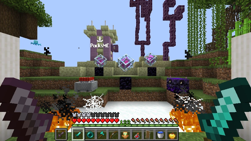 betterpvp-default 1: showcase 4 of 5