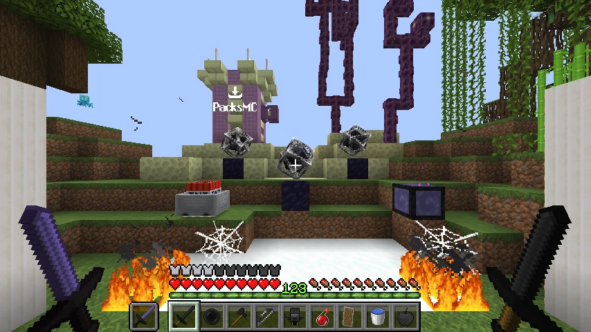 x ss: showcase 4 of 5