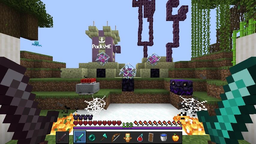synterium default: showcase 4 of 5