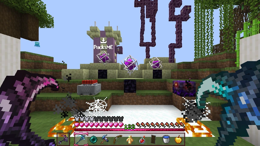 idk: showcase 4 of 5