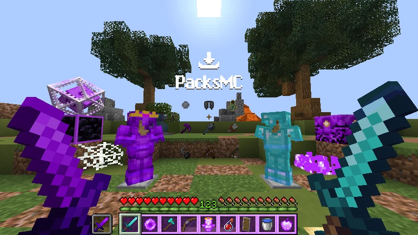 Wemmbu CPVP pack