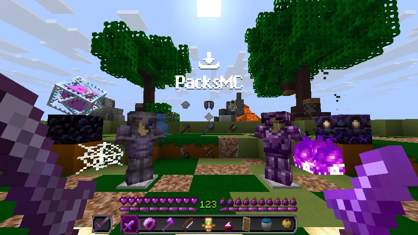 orbs16x
