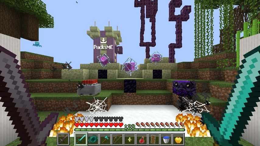 doge priv v2: showcase 4 of 5