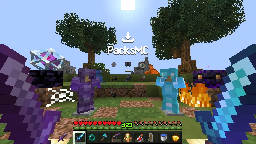 f8thful pvp edit