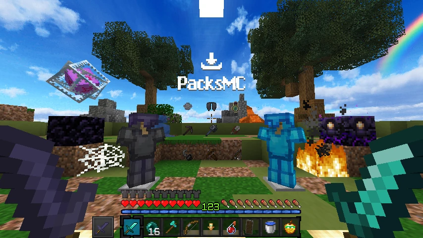 SwightPackV2