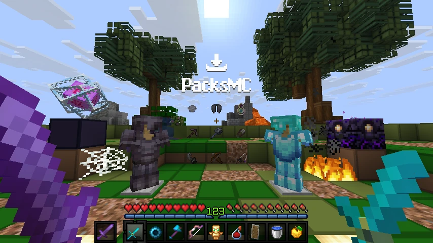Frick 16x: showcase 1 of 1