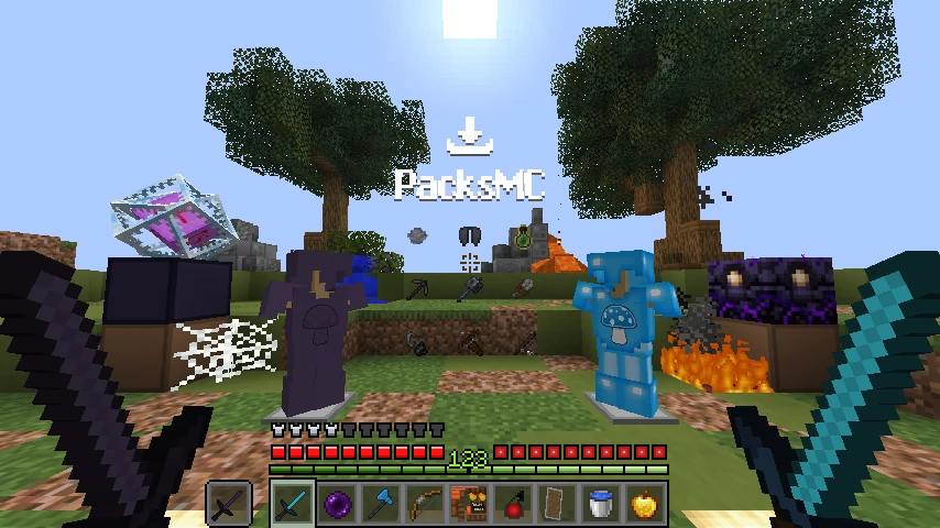 Gank Squad