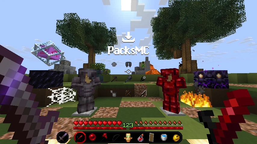 apothicolnx: showcase 1 of 1