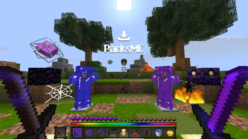 MardoGaming v1.62