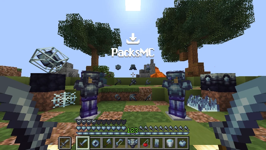 Sky 16x edited