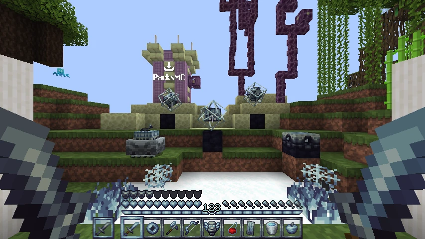 Sky 16x: showcase 4 of 5
