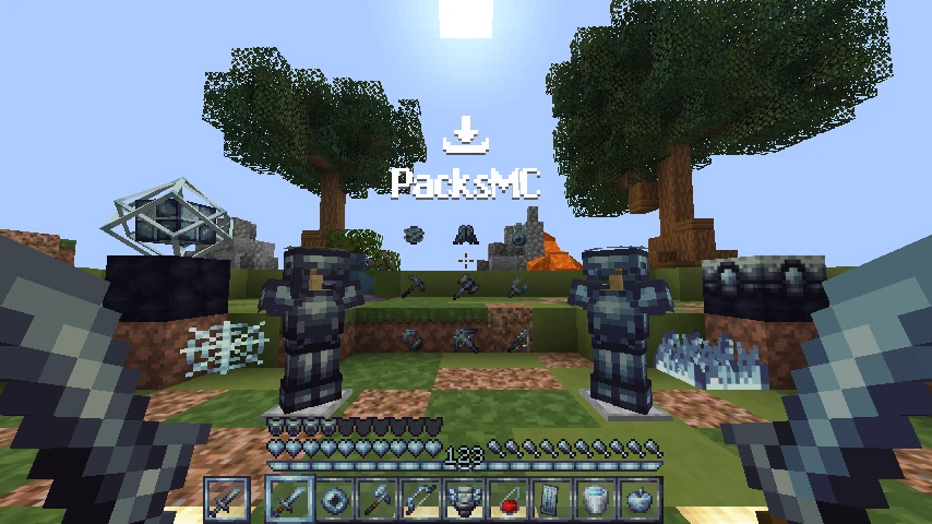 Sky 16x
