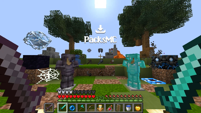UseCws blue Normal Glowstone 1