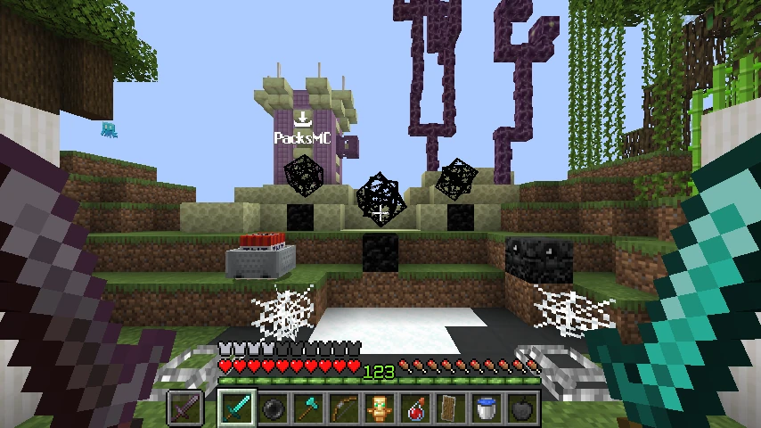 UzerXD's Private [16x]: showcase 4 of 5