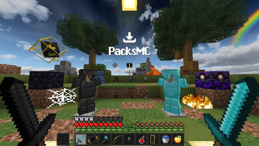 Doly 50000