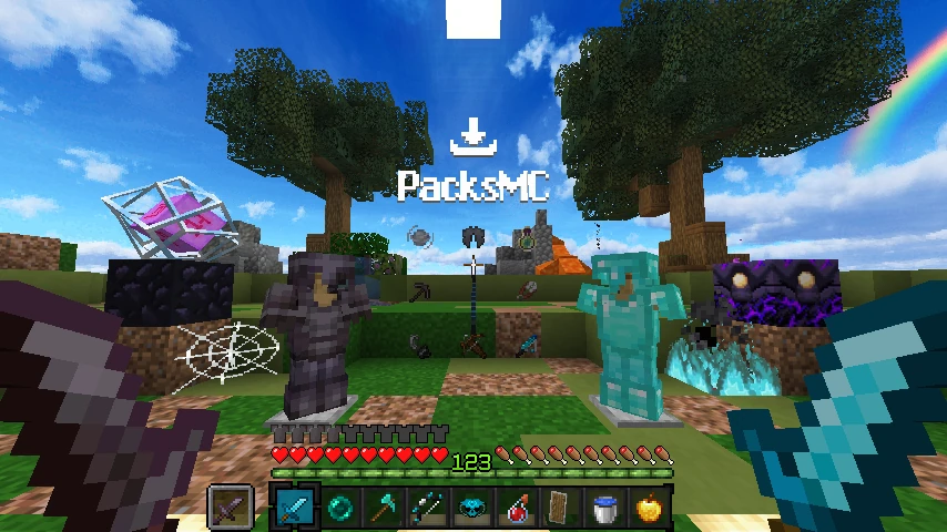 UniTorque 16x